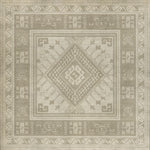 Persian Bazaar - Bergama - Azra