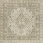 Persian Bazaar - Bergama - Azra