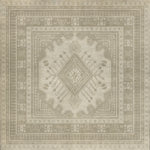 Persian Bazaar - Bergama - Azra