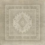 Persian Bazaar - Bergama - Azra