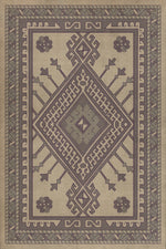 Persian Bazaar - Bergama - Didem