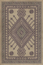 Persian Bazaar - Bergama - Didem