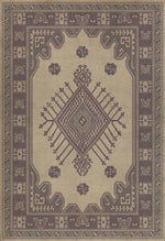 Persian Bazaar - Bergama - Didem