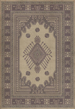 Persian Bazaar - Bergama - Didem