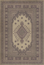 Persian Bazaar - Bergama - Didem