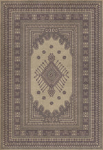 Persian Bazaar - Bergama - Didem