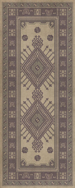 Persian Bazaar - Bergama - Didem