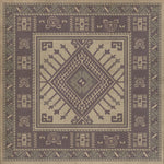 Persian Bazaar - Bergama - Didem