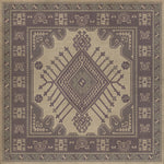 Persian Bazaar - Bergama - Didem