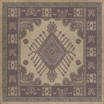 Persian Bazaar - Bergama - Didem