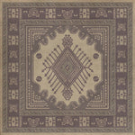 Persian Bazaar - Bergama - Didem