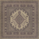 Persian Bazaar - Bergama - Didem