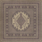 Persian Bazaar - Bergama - Didem