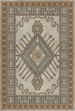 Persian Bazaar - Bergama - Emir