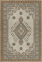 Persian Bazaar - Bergama - Emir