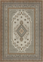 Persian Bazaar - Bergama - Emir