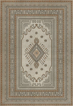 Persian Bazaar - Bergama - Emir