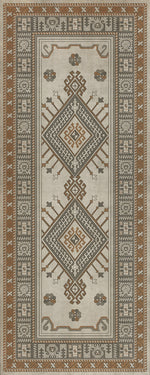 Persian Bazaar - Bergama - Emir