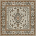 Persian Bazaar - Bergama - Emir