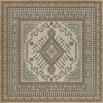 Persian Bazaar - Bergama - Emir