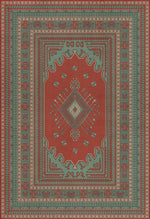 Persian Bazaar - Bergama - Ikbal