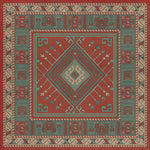 Persian Bazaar - Bergama - Ikbal