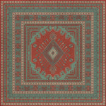 Persian Bazaar - Bergama - Ikbal