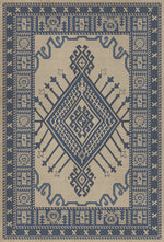 Persian Bazaar - Bergama - Nehir