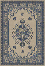 Persian Bazaar - Bergama - Nehir