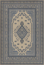 Persian Bazaar - Bergama - Nehir