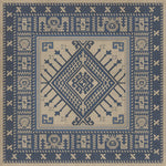 Persian Bazaar - Bergama - Nehir