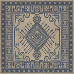 Persian Bazaar - Bergama - Nehir