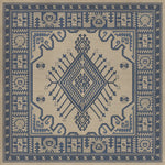 Persian Bazaar - Bergama - Nehir