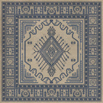 Persian Bazaar - Bergama - Nehir