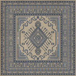 Persian Bazaar - Bergama - Nehir