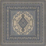 Persian Bazaar - Bergama - Nehir