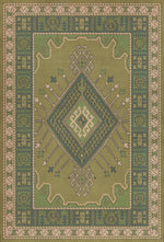 Persian Bazaar - Bergama - Pinar