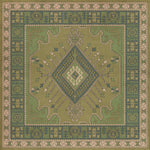 Persian Bazaar - Bergama - Pinar