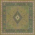 Persian Bazaar - Bergama - Pinar