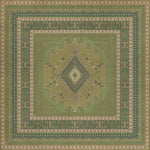 Persian Bazaar - Bergama - Pinar