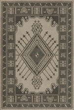 Persian Bazaar - Bergama - Seda