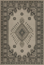 Persian Bazaar - Bergama - Seda