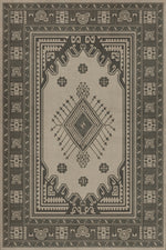 Persian Bazaar - Bergama - Seda