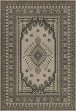 Persian Bazaar - Bergama - Seda