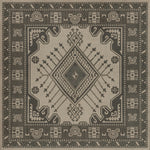 Persian Bazaar - Bergama - Seda