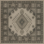 Persian Bazaar - Bergama - Seda