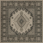 Persian Bazaar - Bergama - Seda