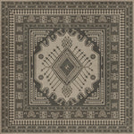 Persian Bazaar - Bergama - Seda