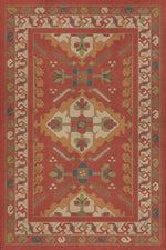 Persian Bazaar - Hamadan - Arkadas