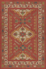 Persian Bazaar - Hamadan - Arkadas